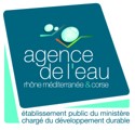  l&#39;Agence de l&#39;Eau Rhône-Méditerranée-Corse  - JPEG - 11.3 ko
