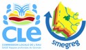  Logo CLE et SMEGREG - JPEG - 5.6 ko