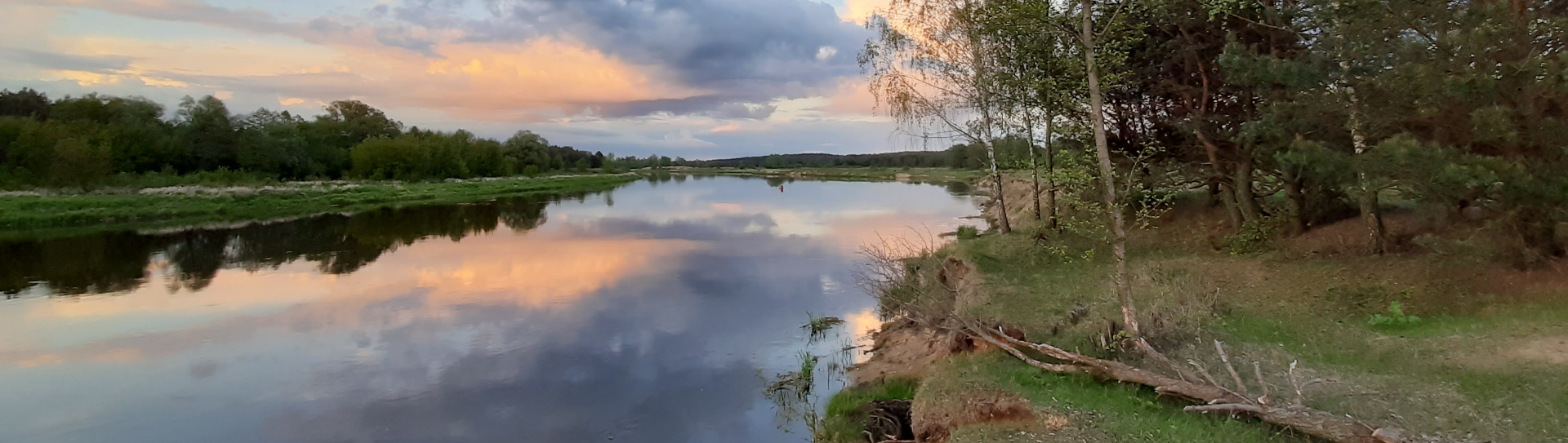 Bulletin de situation des nappes - Février 2026