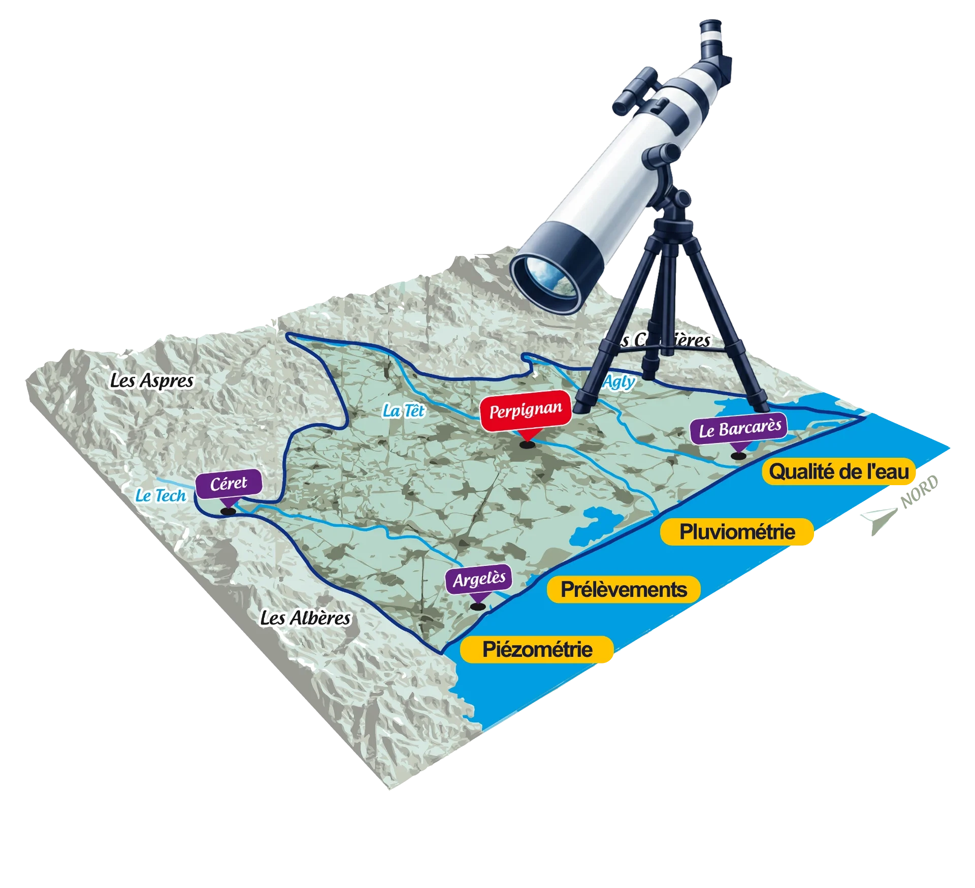 Plaine du Roussillon e1771497690749