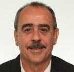 nicolasgarcia f81fb 70b27