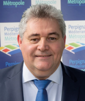 robertvila 87064 3cc15