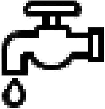 robinet.svg e1761839457415