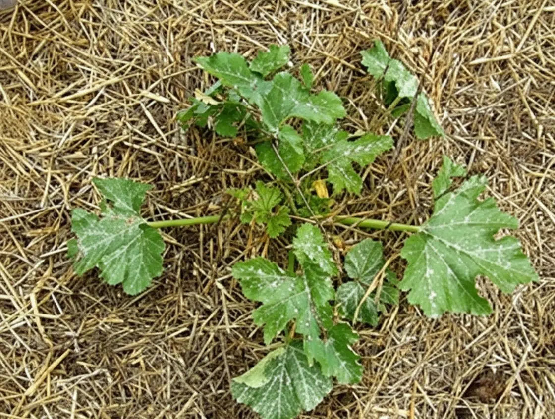 Gemini Generated Image x4bfanx4bfanx4bf