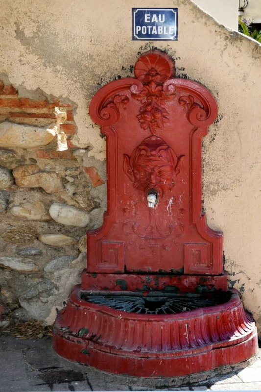 brouilla fontaine scaled 1 e1769765200579