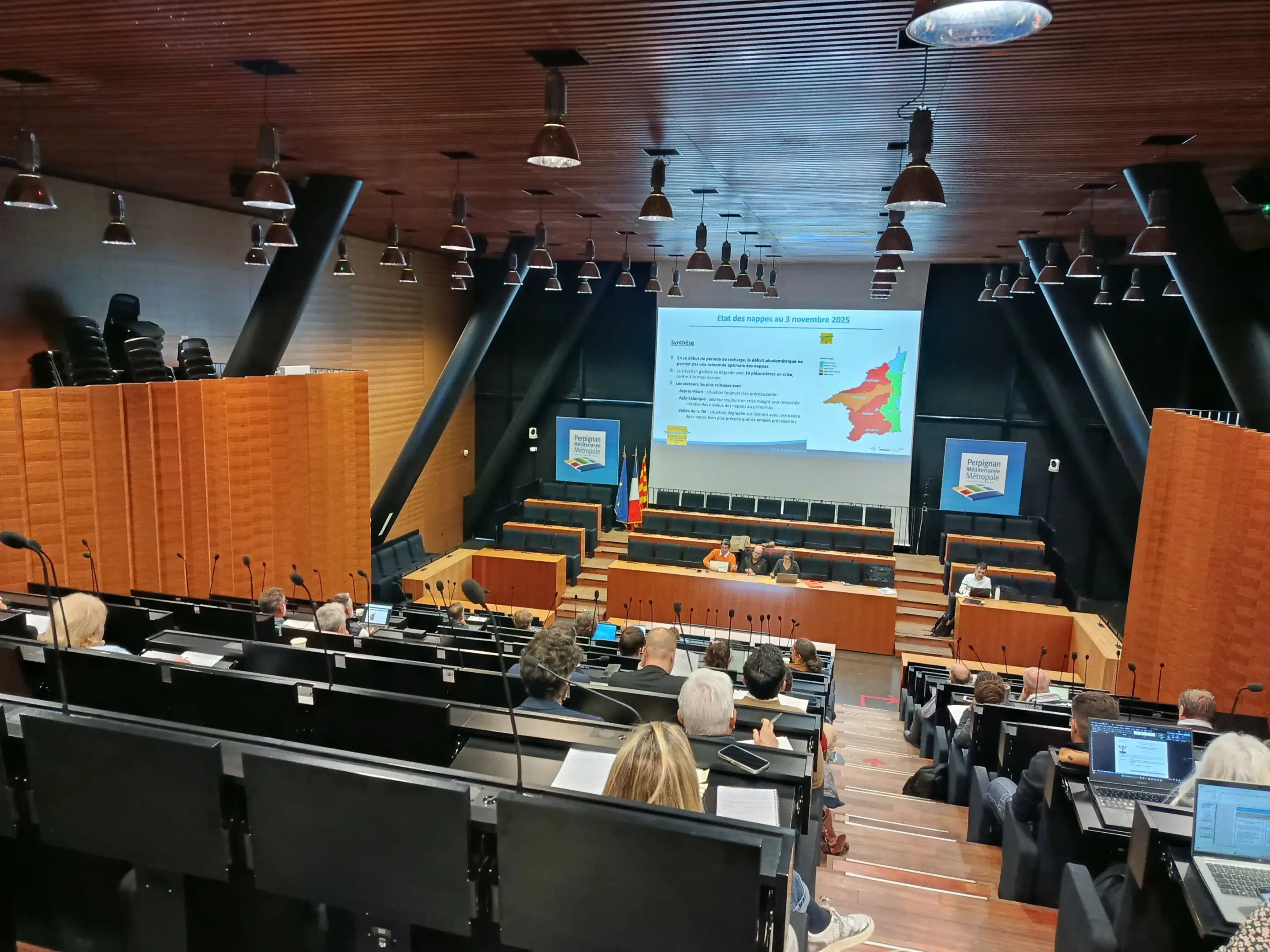 CLE 2025 11 04 vue d en haut scaled