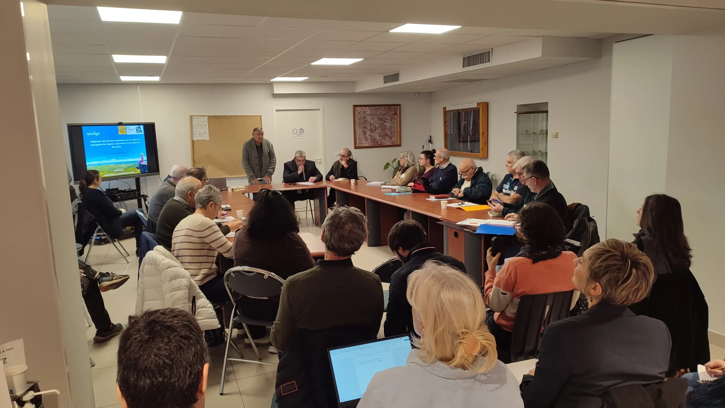 Concertation 1 scaled