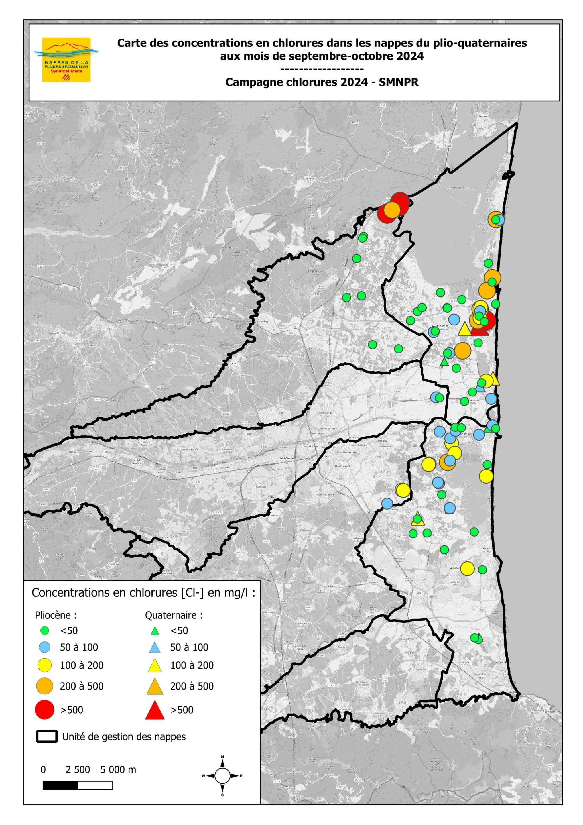 carte chlorures 2024 scaled