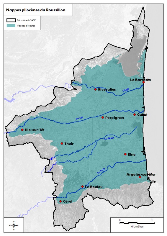 localisation pliocene x800 