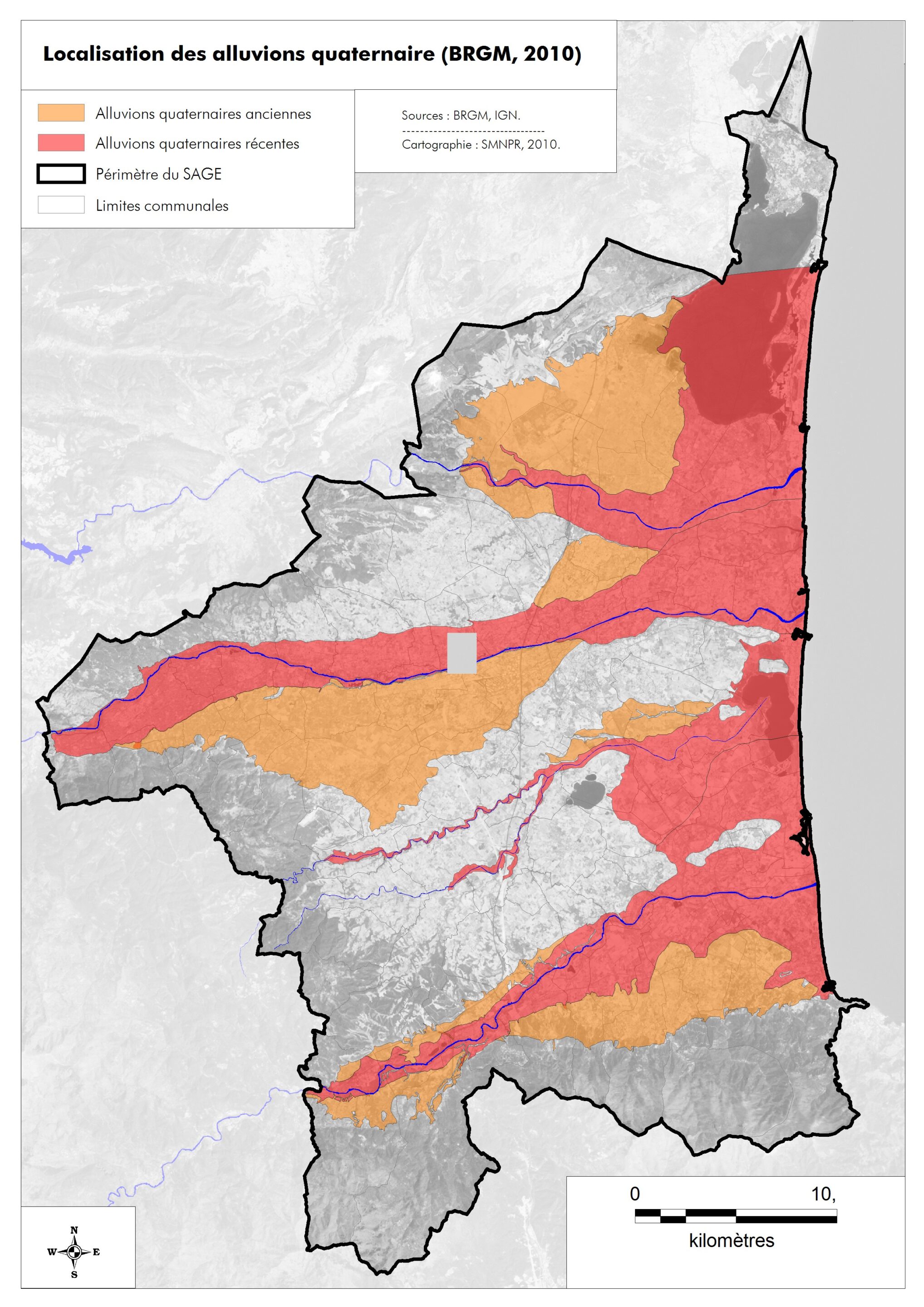 localisation quaternaire scaled