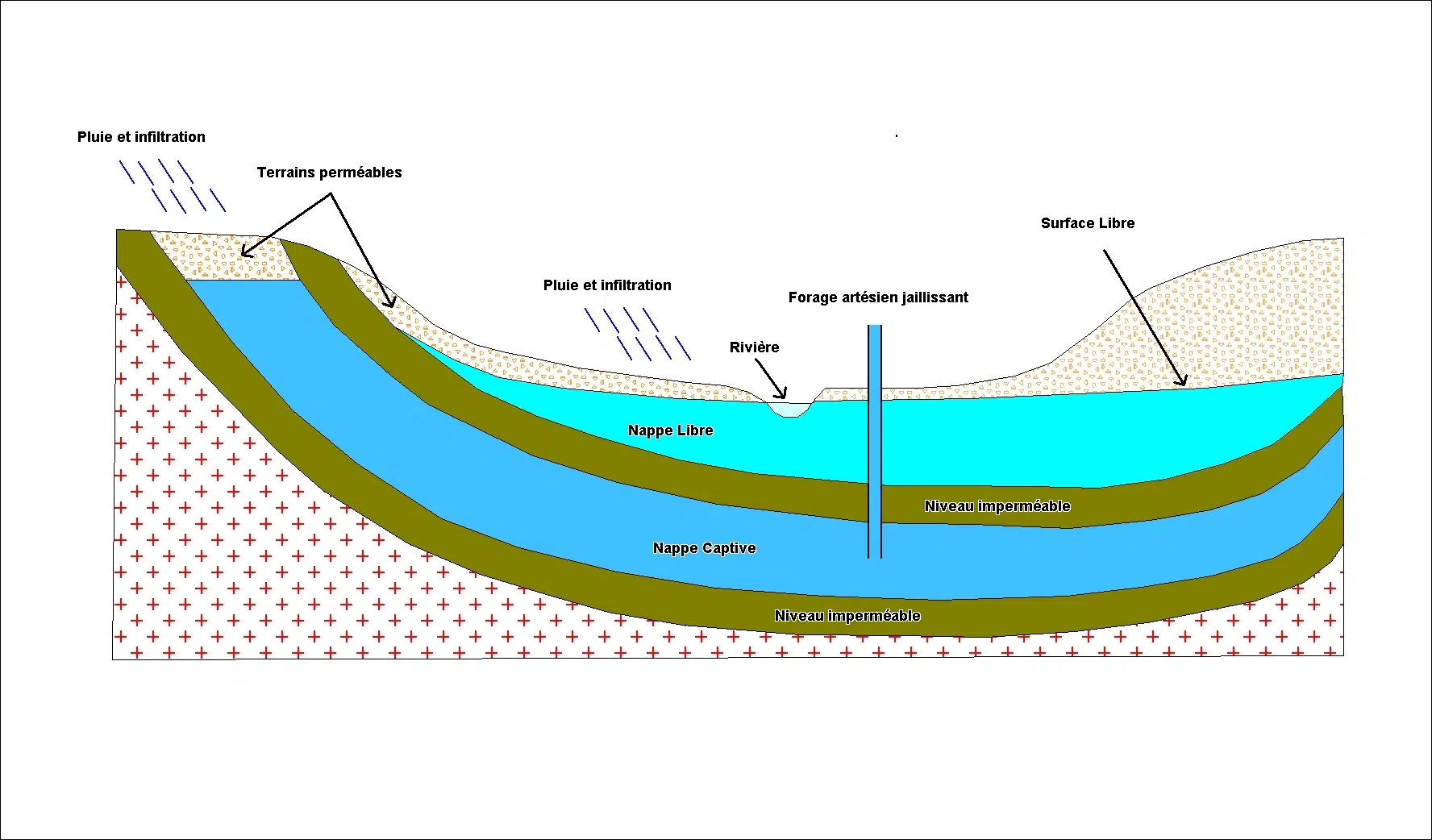 nappeslibrescaptives