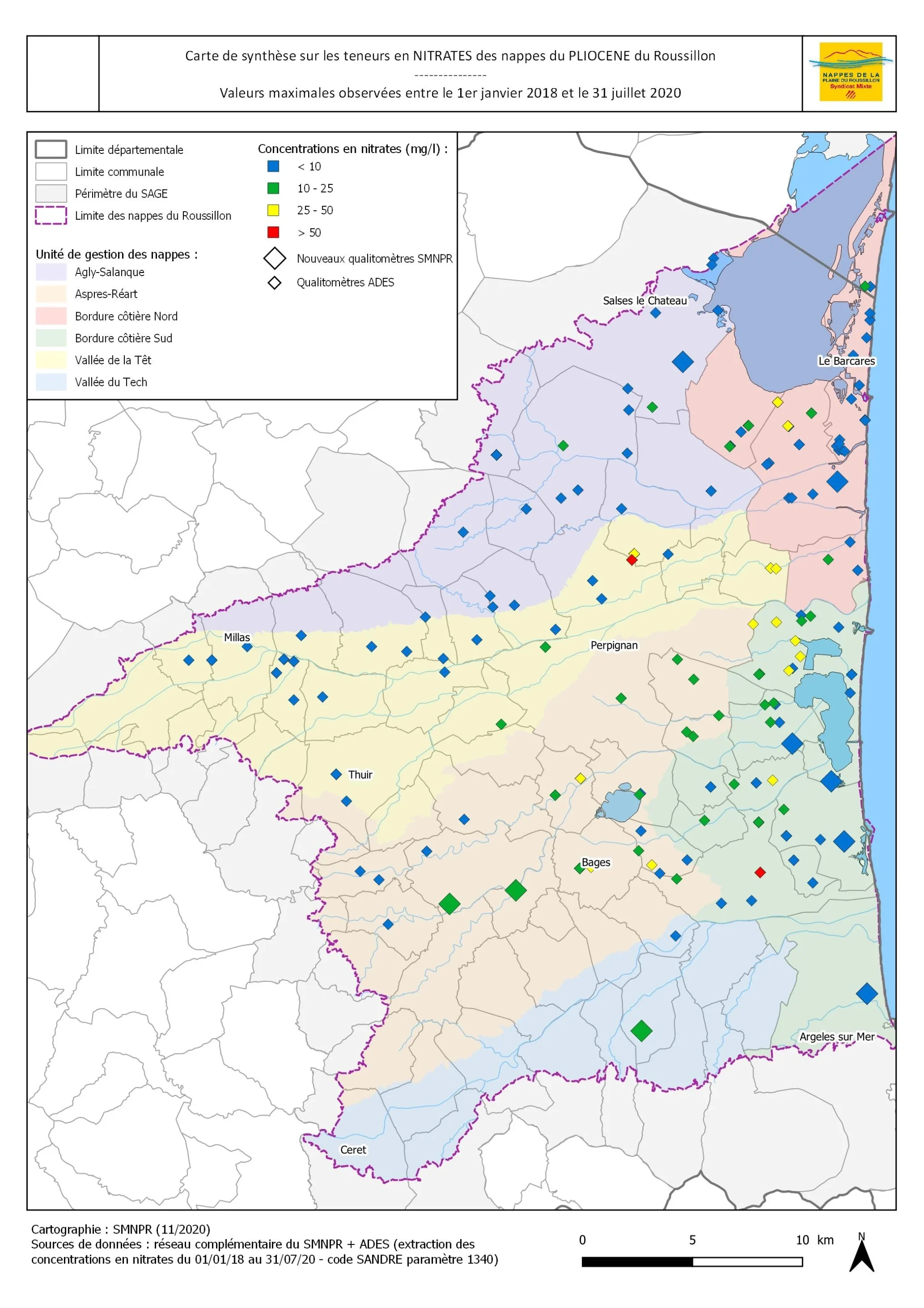 synthese nitrates pliocene 2020 scaled