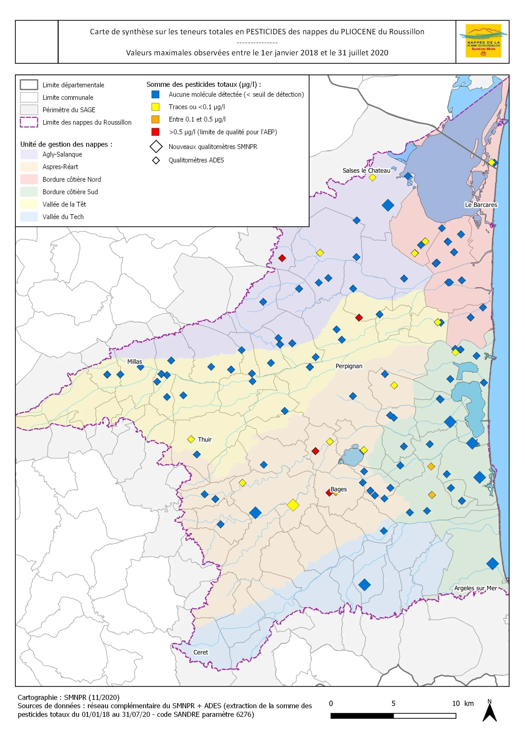 synthese pesticides pliocene 2020 scaled