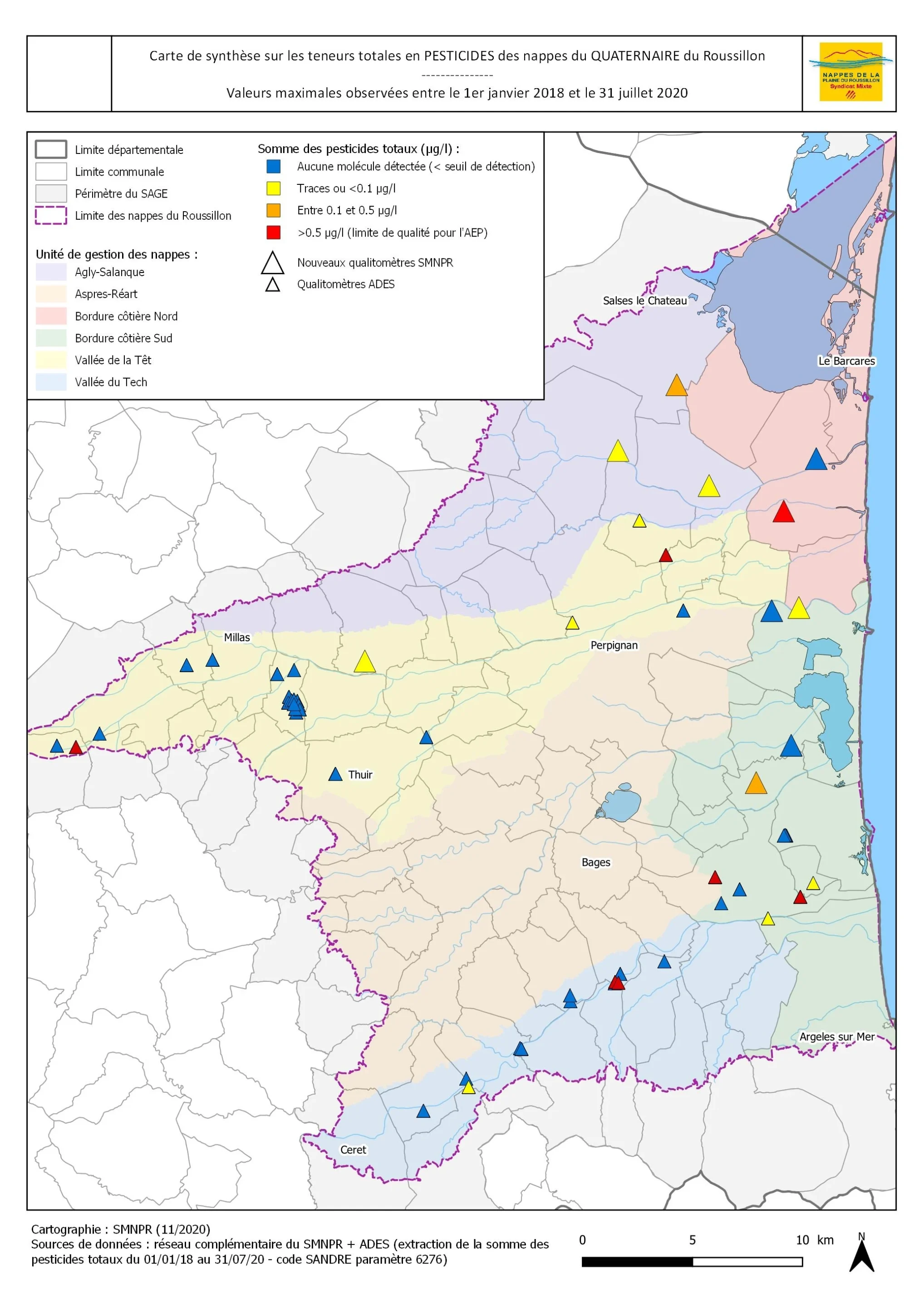 synthese pesticides quaternaire 2020 scaled