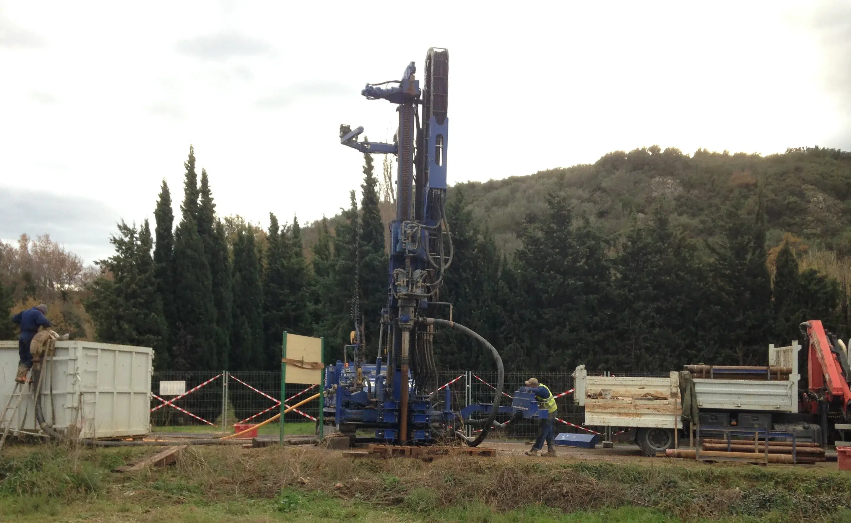 travaux forage scaled