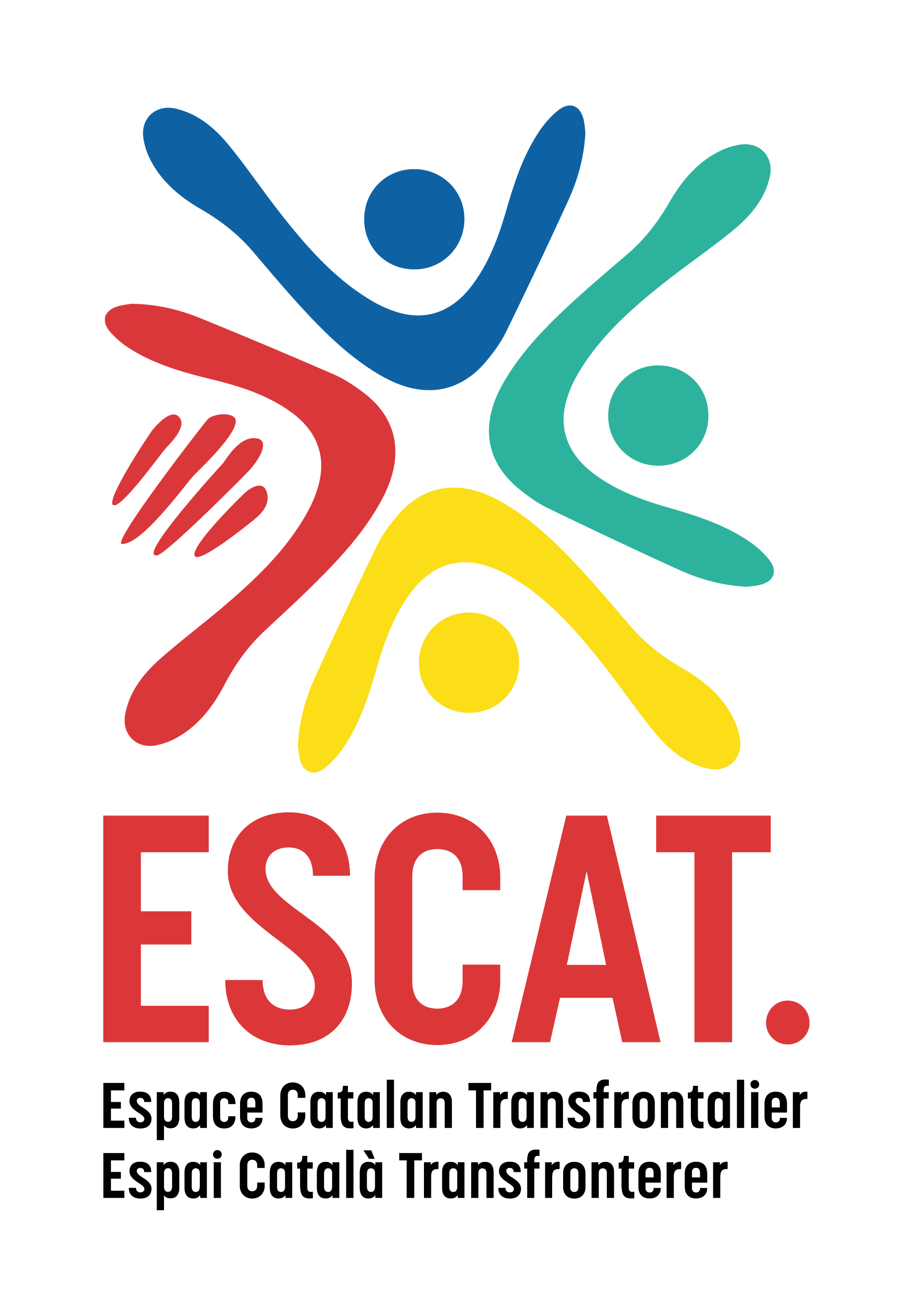 ESCAT Vertical
