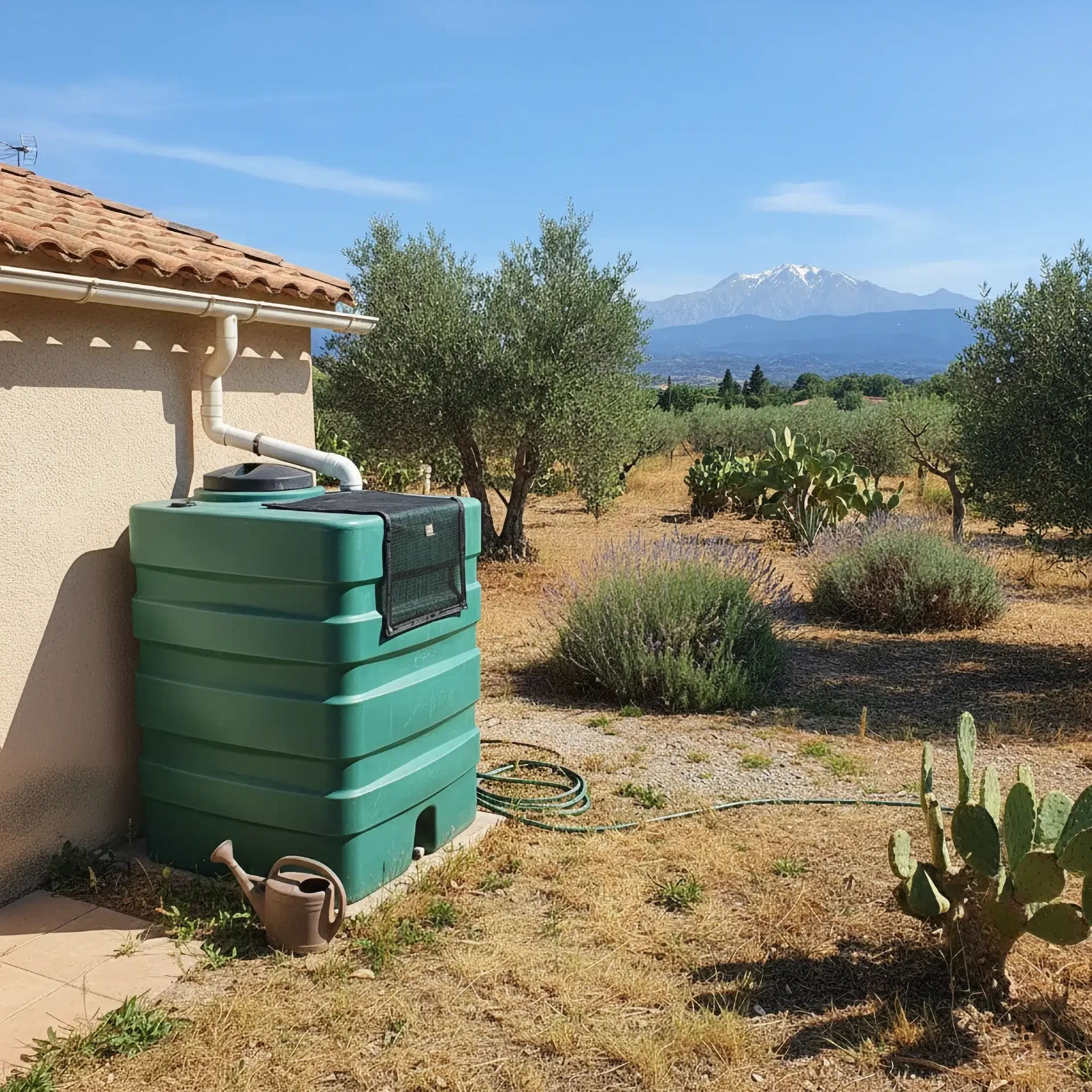 cuve eau de pluie e1771250104913