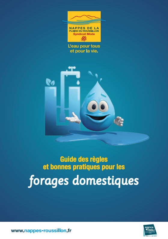 pdf forage page 1 e1770115769375