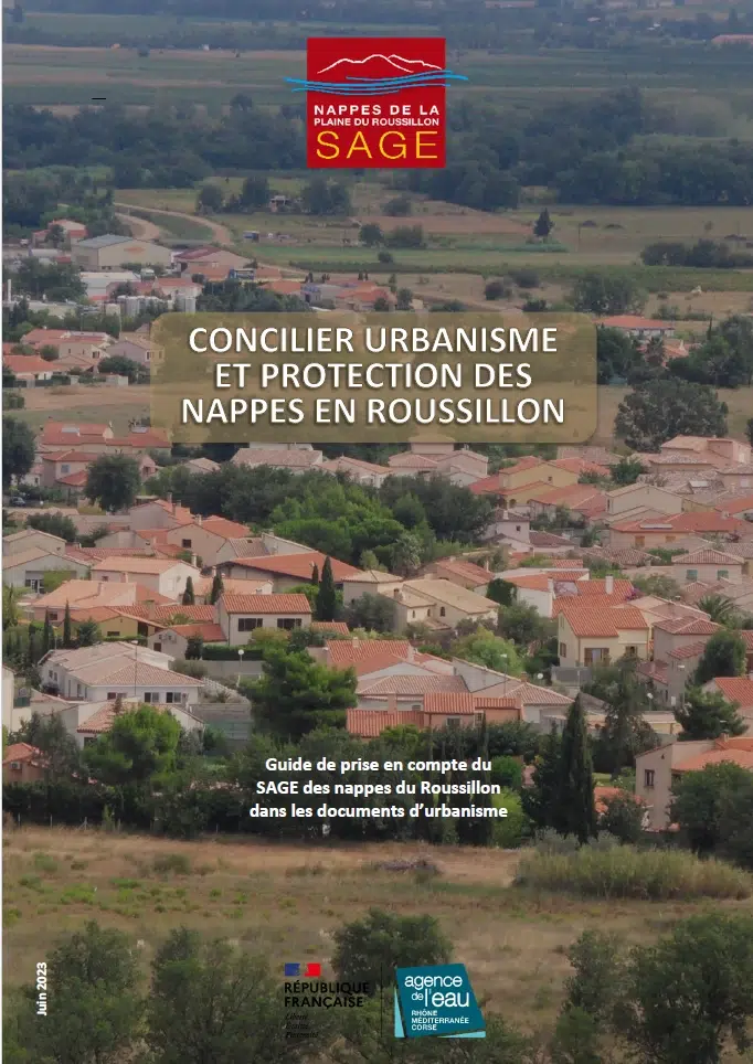 Page_SAGE_présentation