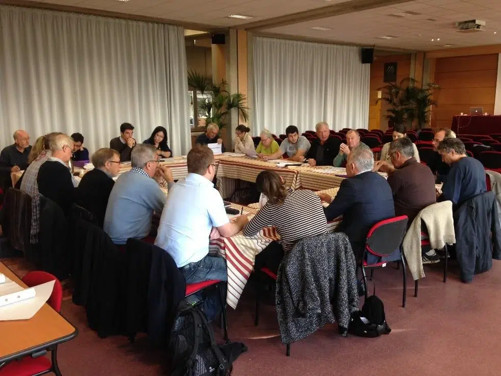 Page_SAGE_présentation5