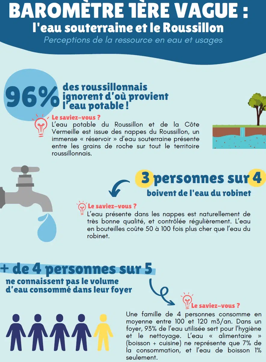 barometre-2