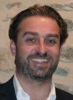 Alexandre PUIGNAU